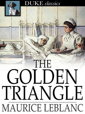 arsene lupin english filetype pdf